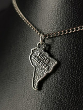 Charms Anhänger Silber 925