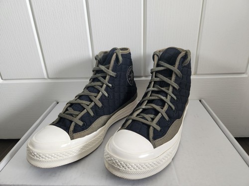 Converse all star - converse,