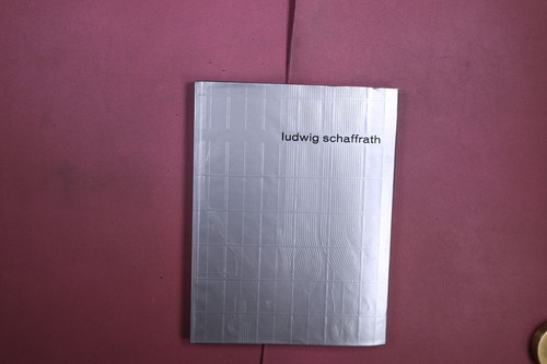 404515 ludwig schaffrath - 404515,