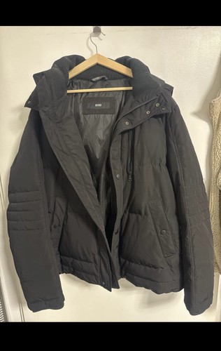 Hugo boss dery2 - hugo,