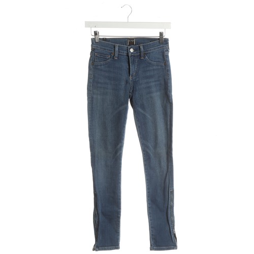 Citizens humanity jeans - citizens, of