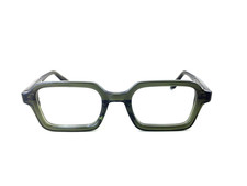 ROBERT LA ROCHE  Brillen /