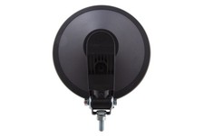 HELLA Halogen-Spotlight -