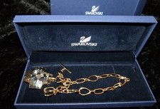 Swarovski 891622 - Halskette