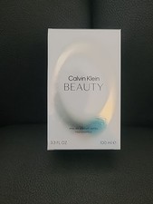CALVIN KLEIN Beauty Eau de