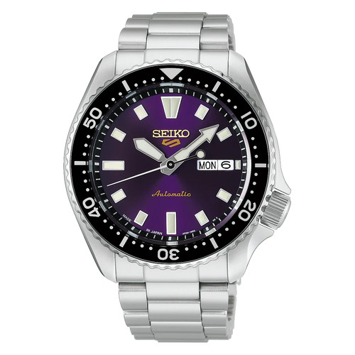 Psl seiko 5sports skx hdb003j - psl,