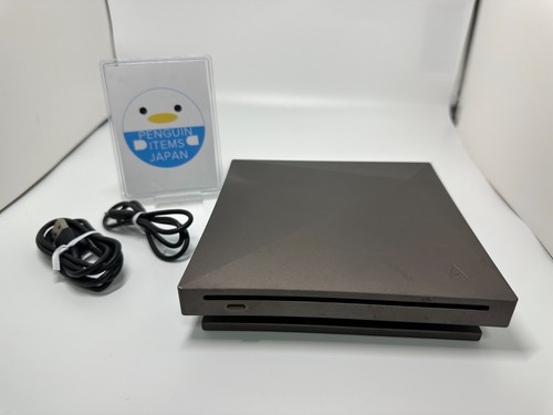Astell kern ripper - astell&kern, cd-ripper