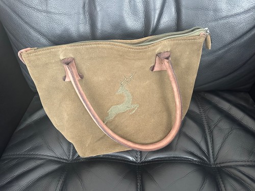 Damen trachten handtasche von - damen,