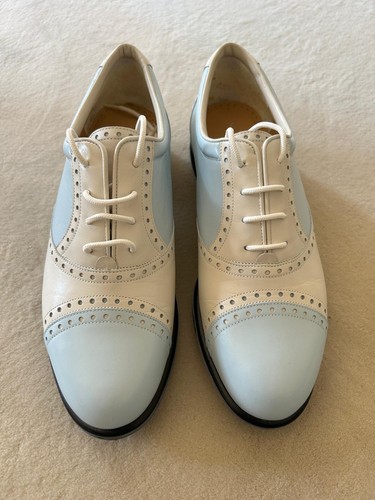 Genuin golfschuhe wgs carol - wgs,
