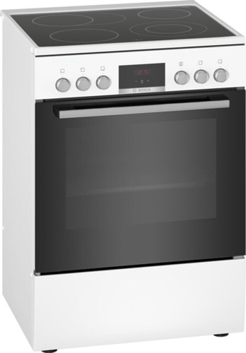 Bosch serie hkr39c220 - 4,