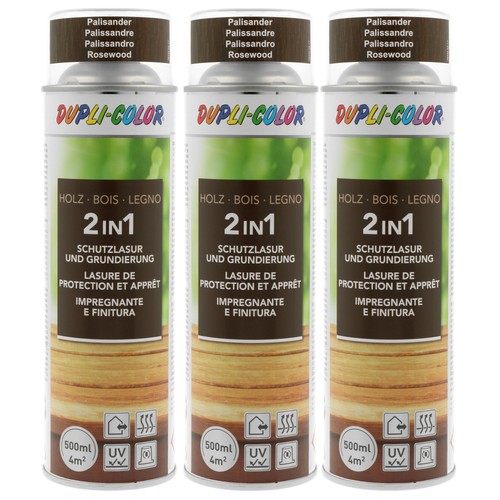 Dupli color holzschutzlasur - dupli,