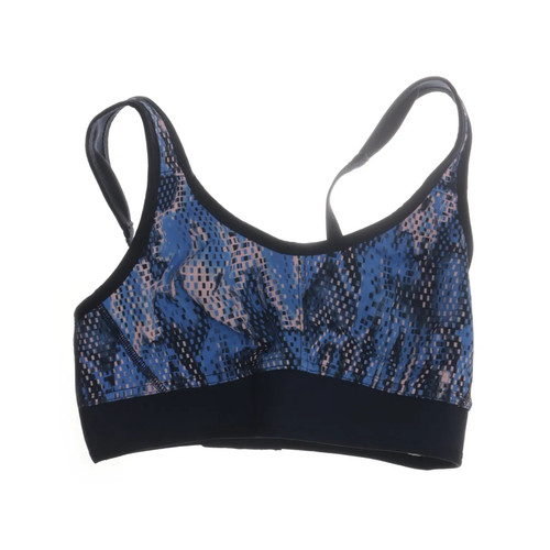 Active limited tchibo - active,