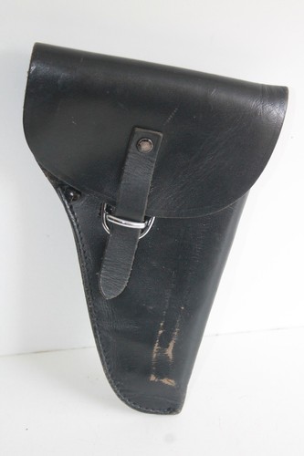 Holster valilazio tasche für - holster,