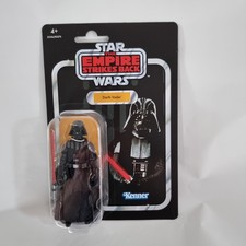 STAR WARS Vintage Collection