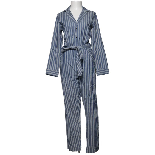 Star raw jumpsuit größe - jumpsuit,,