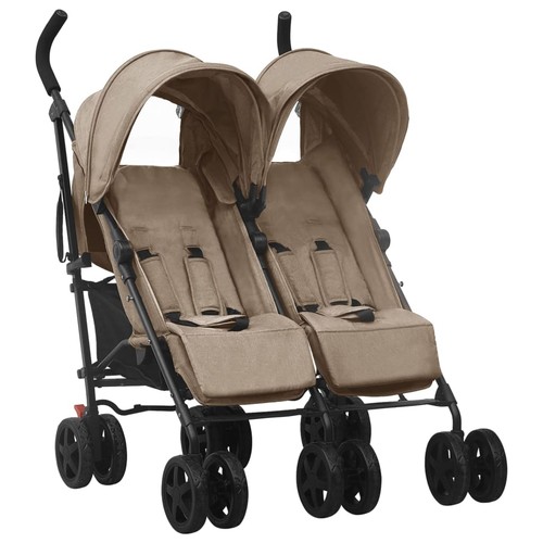 Kinderwagen kinderkarre buggy - kinderwagen,