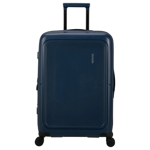 American tourister dashpop - tourister,