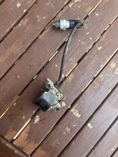 Original Stihl 028AV