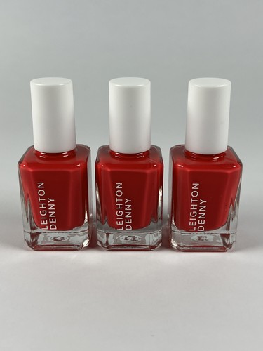 Leighton denny i love - x,