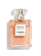 CHANEL Coco Mademoiselle Eau