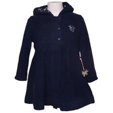 Sigikid, Mantel, Mädchen