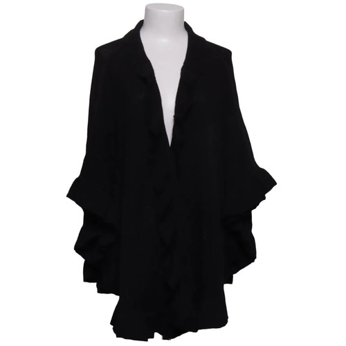 Inkadoro poncho größe one - inkadoro,, poncho,