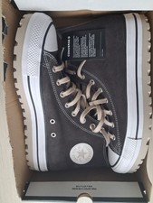 Converse sneaker größe - converse, größe.44