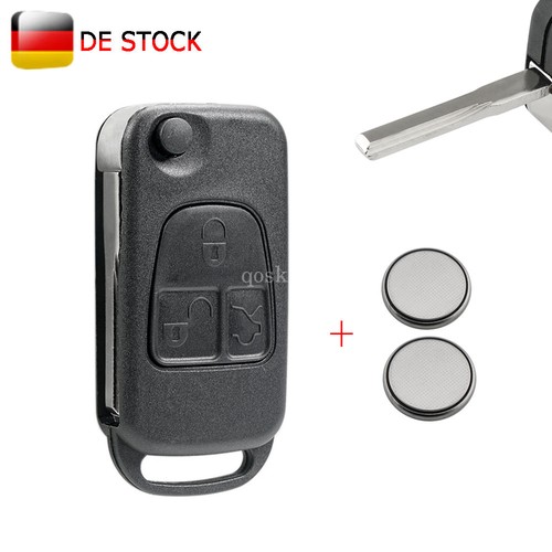 Für mercedes klasse w163 ml - für,