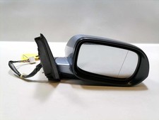 Honda Accord CL7 original