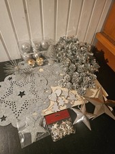 Deko Paket- Weihnachten -