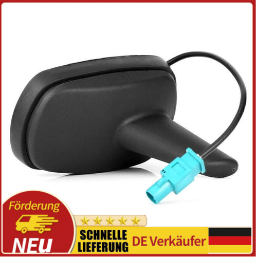 Autoantenne shark dachantenne - autoantenne,