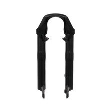 Rock Shox XC32/ Tora TK(11) Unterrohr 26" 11.4015.478.040 #296