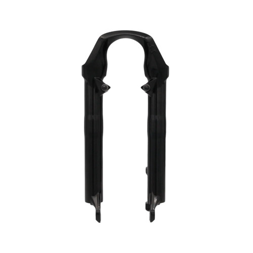 Rock shox xc32 tora - xc32/, tk(11)