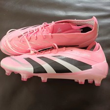 adidas Predator Elite Beckham