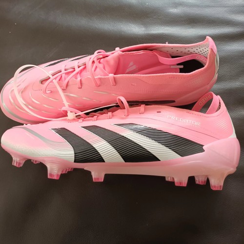 Adidas predator elite beckham - adidas,