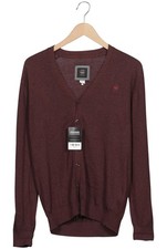 G STAR RAW Strickjacke Herren