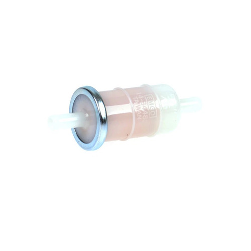 Motolibre benzinfilter mm - motolibre, 9