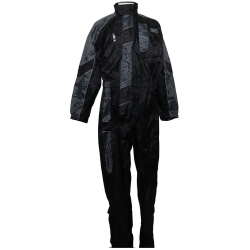 Outdoor overall größe - dg,,