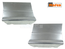 Kotflügel Reparaturblech für