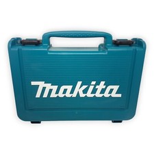 Makita Koffer LEER DF330DWE