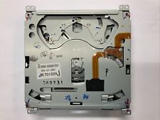 MERCEDES BENZ APS Comand Original Becker Laufwerk DV-01-59 drive BE 7010