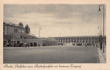 Berlin germany auffahrt zum - berlin, germany~auffahrt