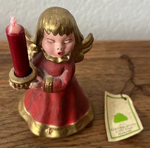 Weihnachten weihnachtsengel - weihnachten,