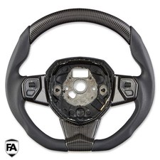 Lamborghini Aventador LP700-4