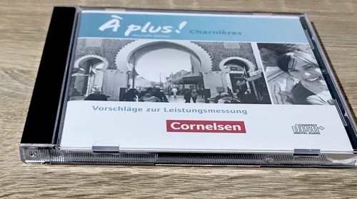 Plus charnieres vorschläge - charnieres,