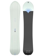 Salomon Pillow Talk -