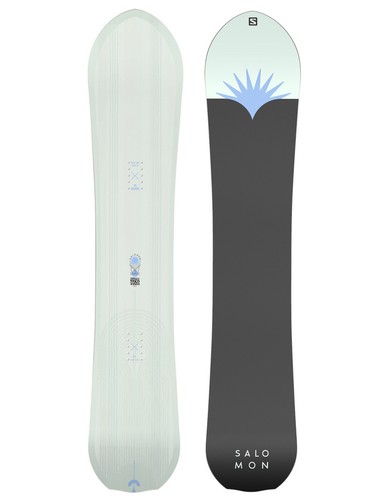 Salomon pillow talk - pillow,