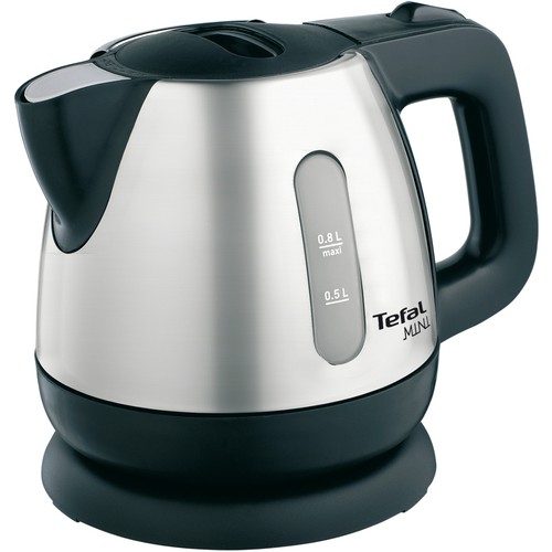 Tefal wasserkocher 8125 - tefal,