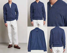 POLO RALPH LAUREN Sweatjacke