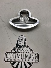 Rosette Abdeckung Griff